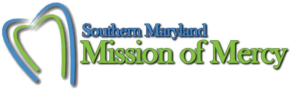 Southern Maryland Mission of Mercy